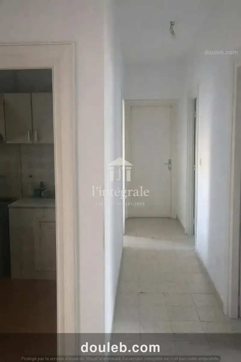 Appartement s3 à nordhilton - Miniature 4