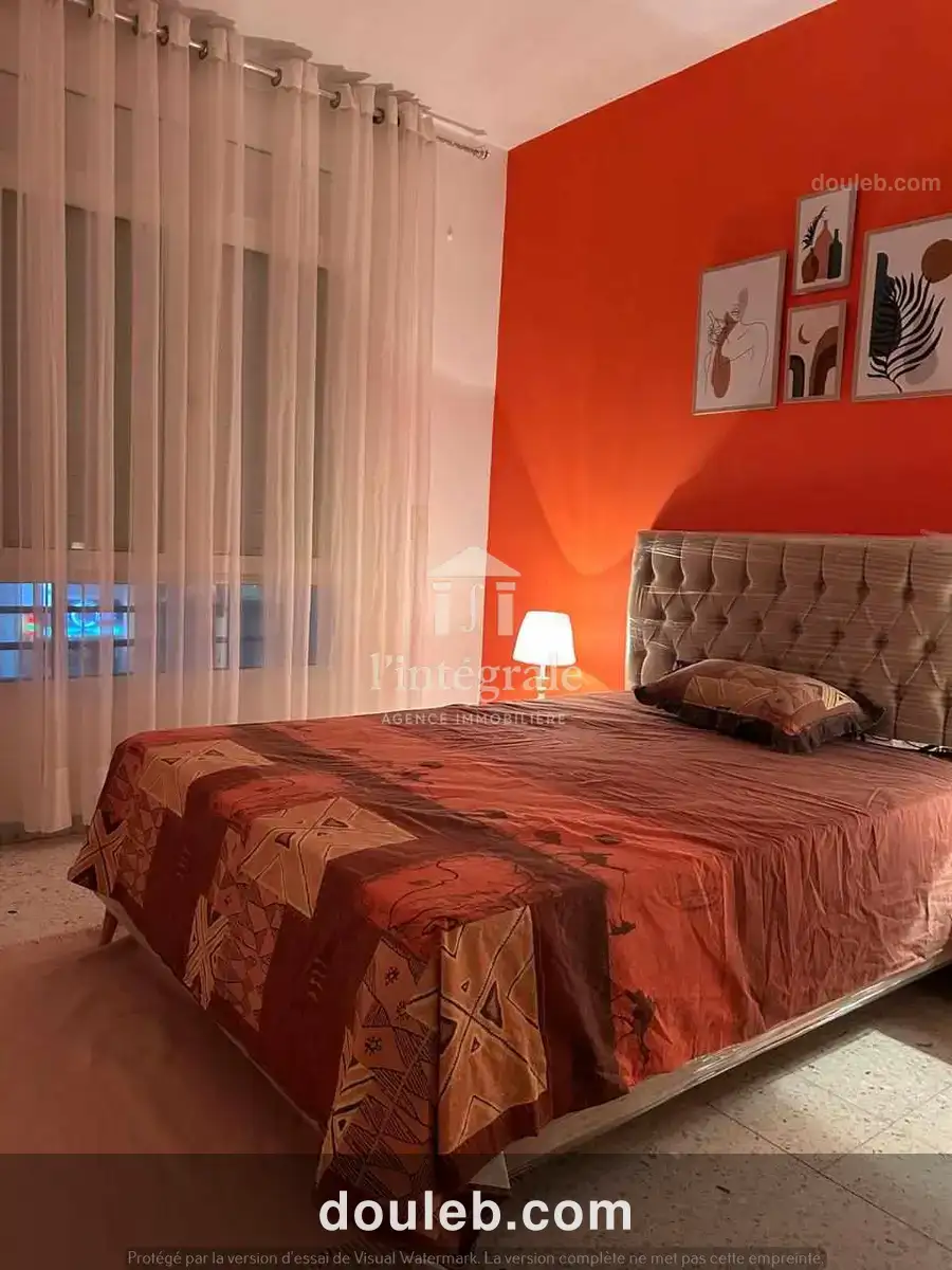 S1 meublé enasser2 - Miniature 3