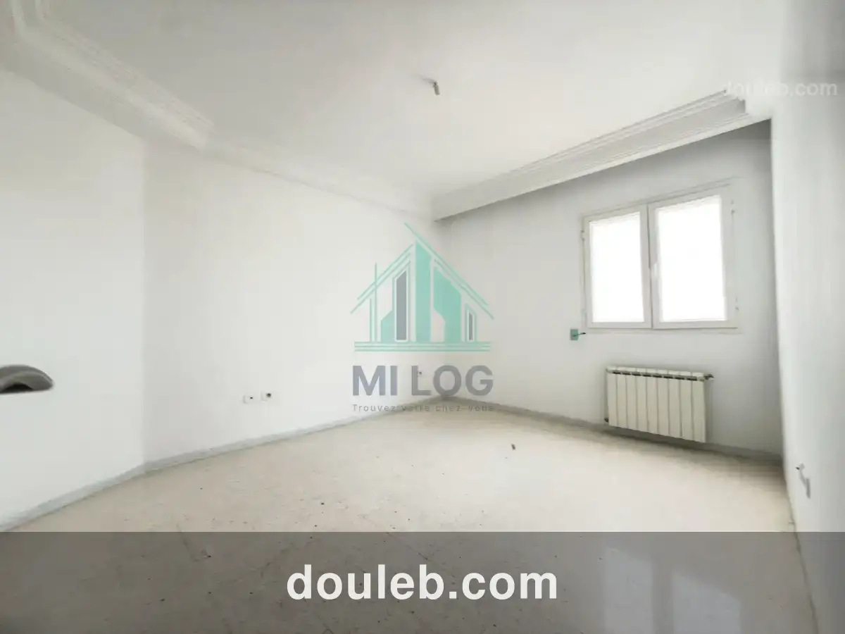 S2 prés carrefour médina jadida - Miniature 2