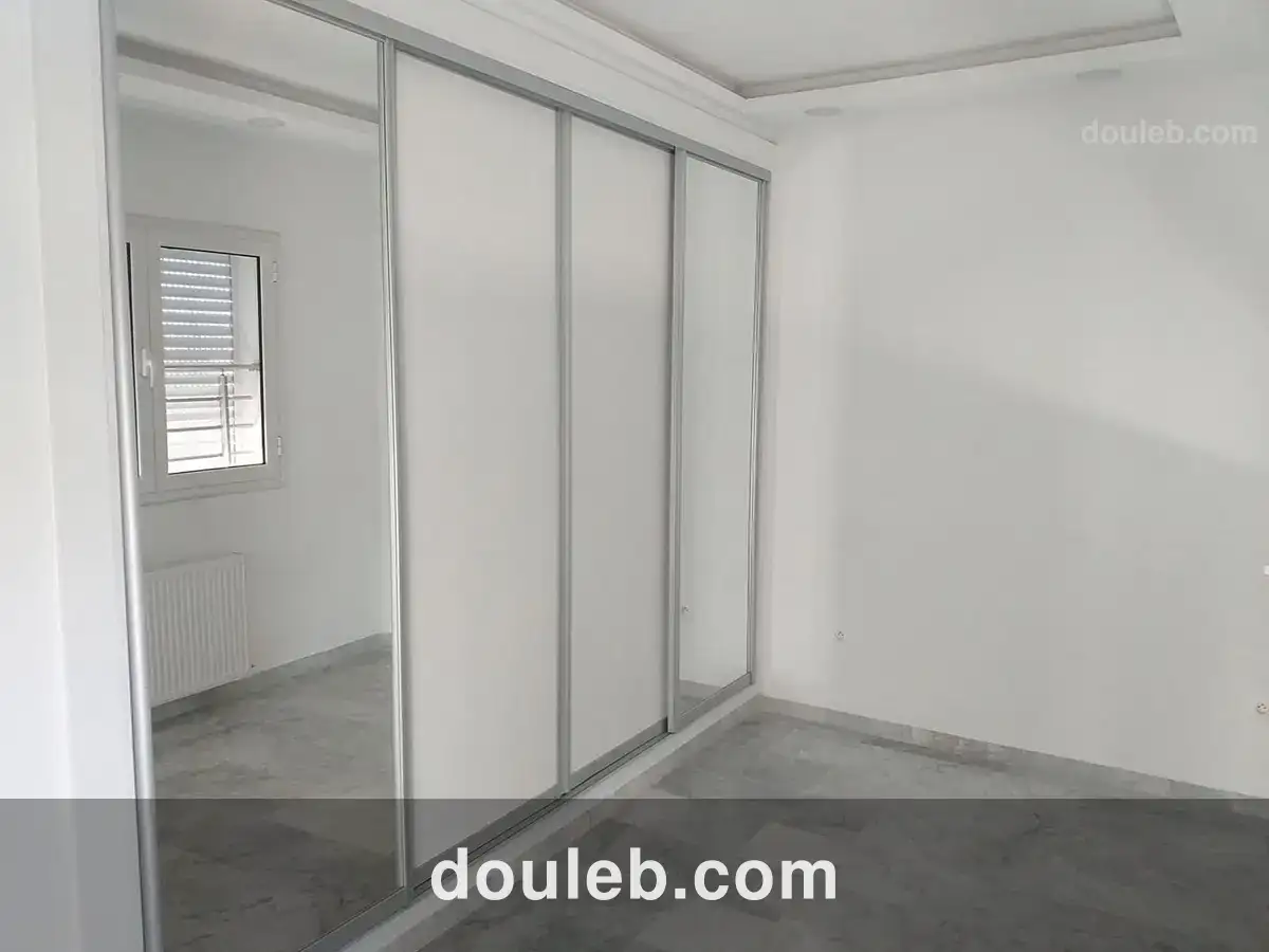 S3 ain zaghouan près showroom hyundai - Miniature 5