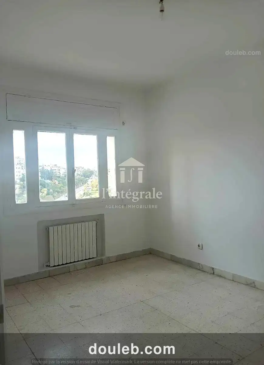 Appartement s3 à nordhilton - Miniature 5