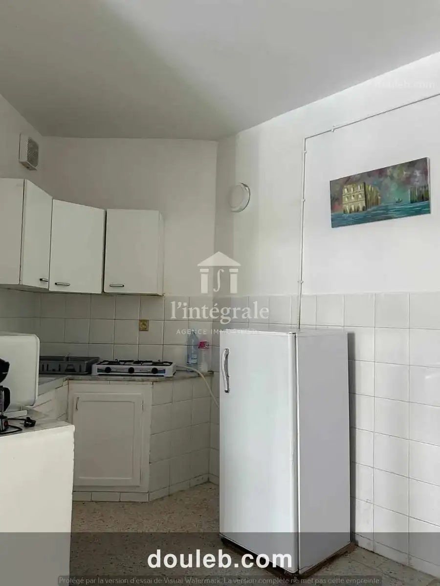 S1 meublé enasser2 - Miniature 5