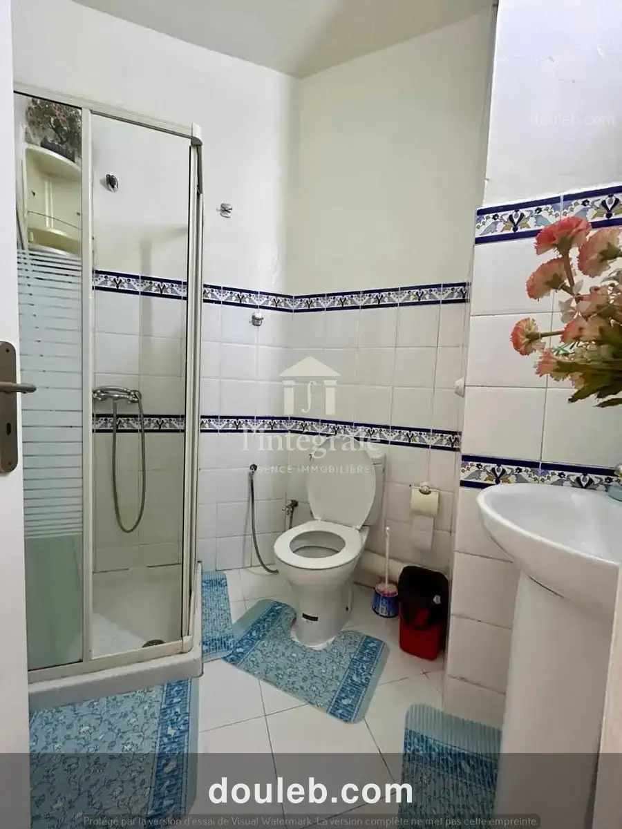 S1 meublé enasser2 - Miniature 6