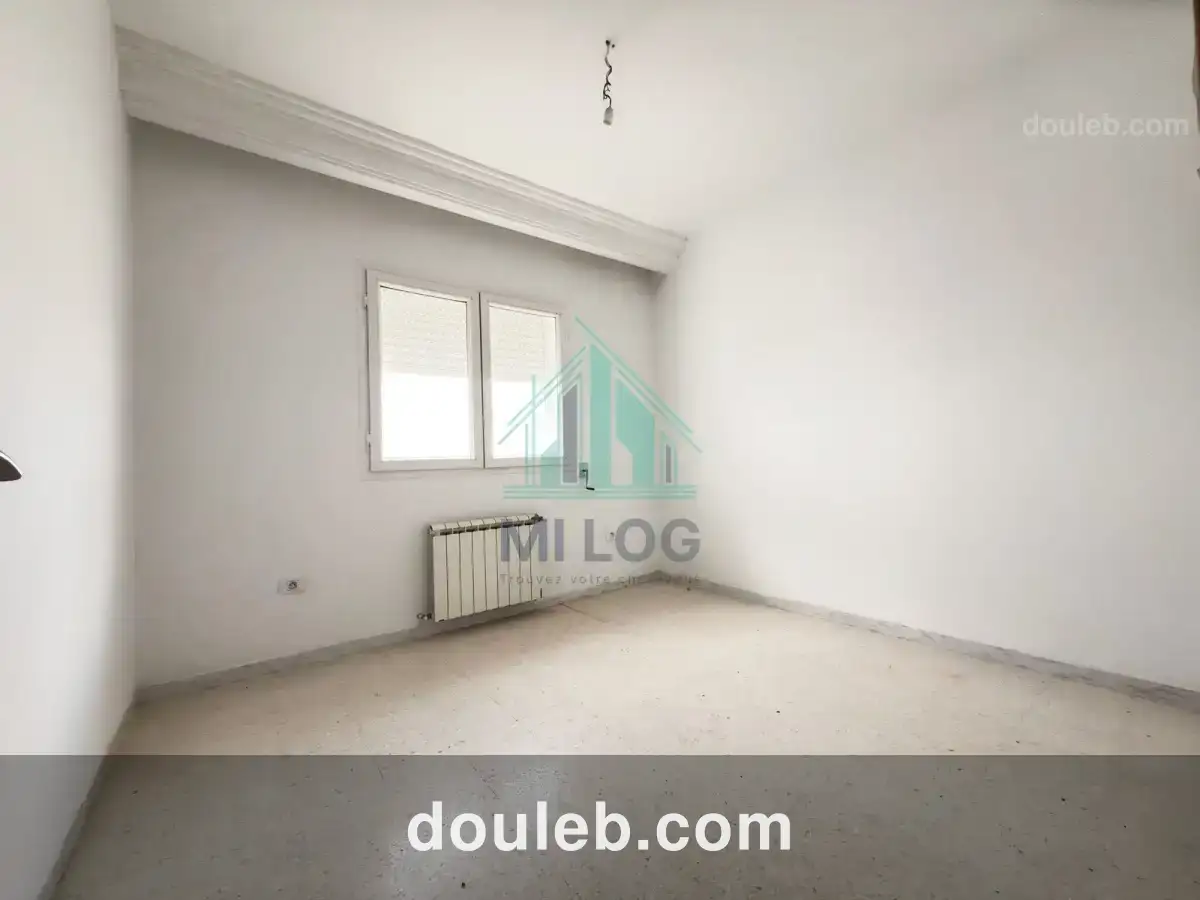 S2 prés carrefour médina jadida - Miniature 3