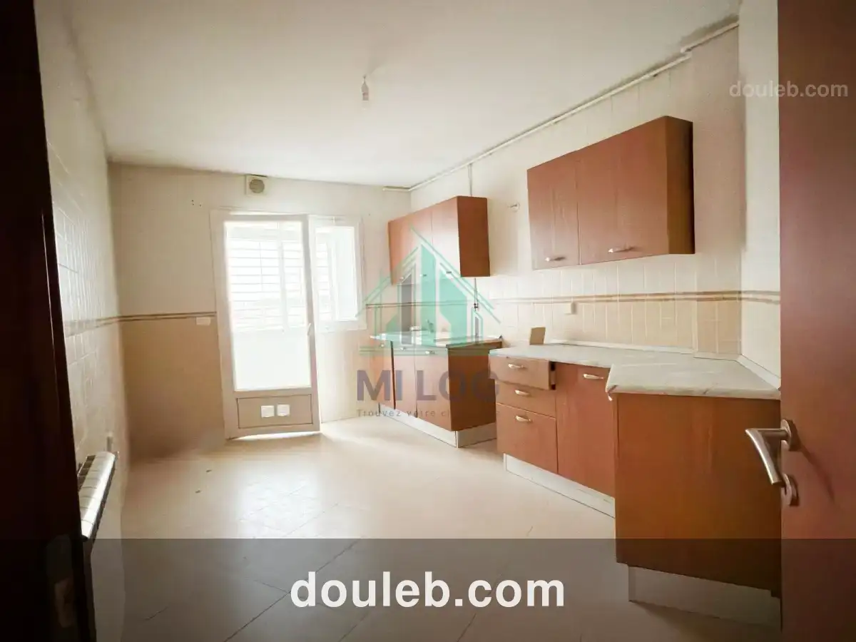 S2 prés carrefour médina jadida - Miniature 4