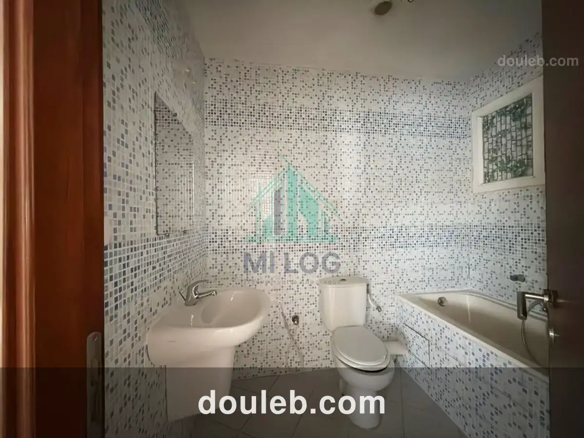 S2 prés carrefour médina jadida - Miniature 5