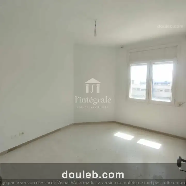 Grand bureau de 5 pièces - Miniature 4