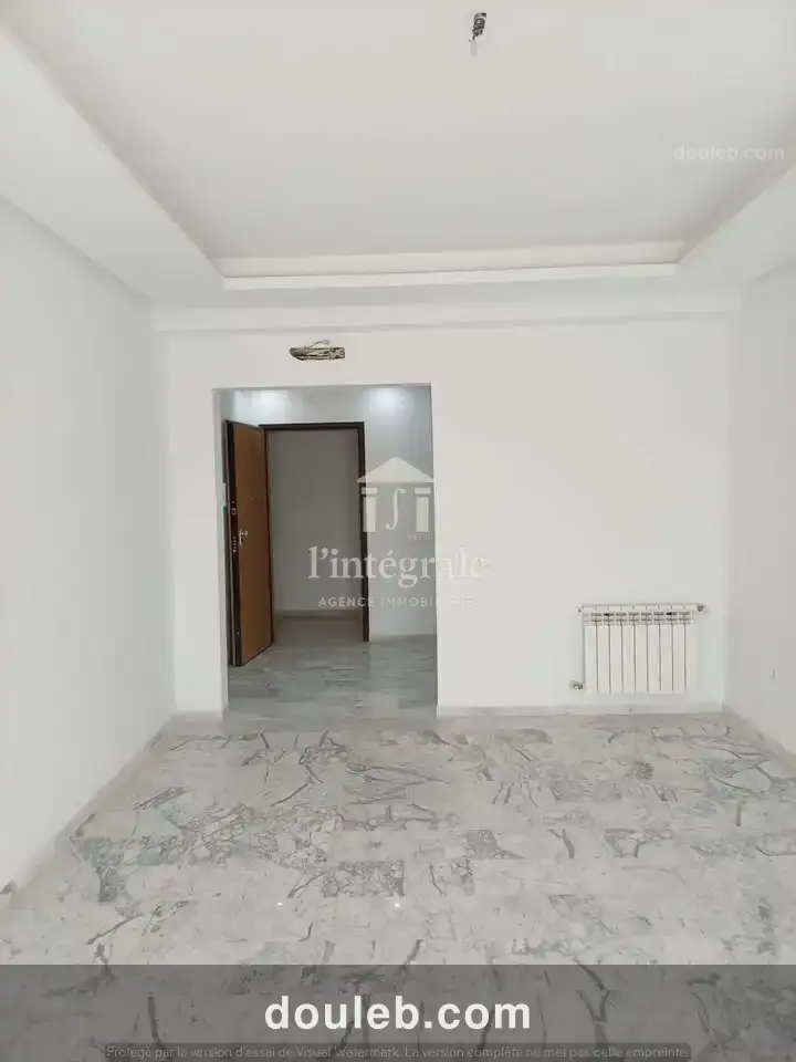 S3 avec accès à une grande terrasse - Miniature 4