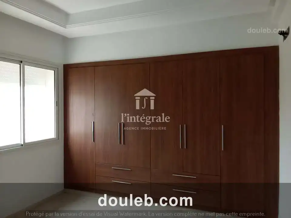 S3 avec accès à une grande terrasse - Miniature 5