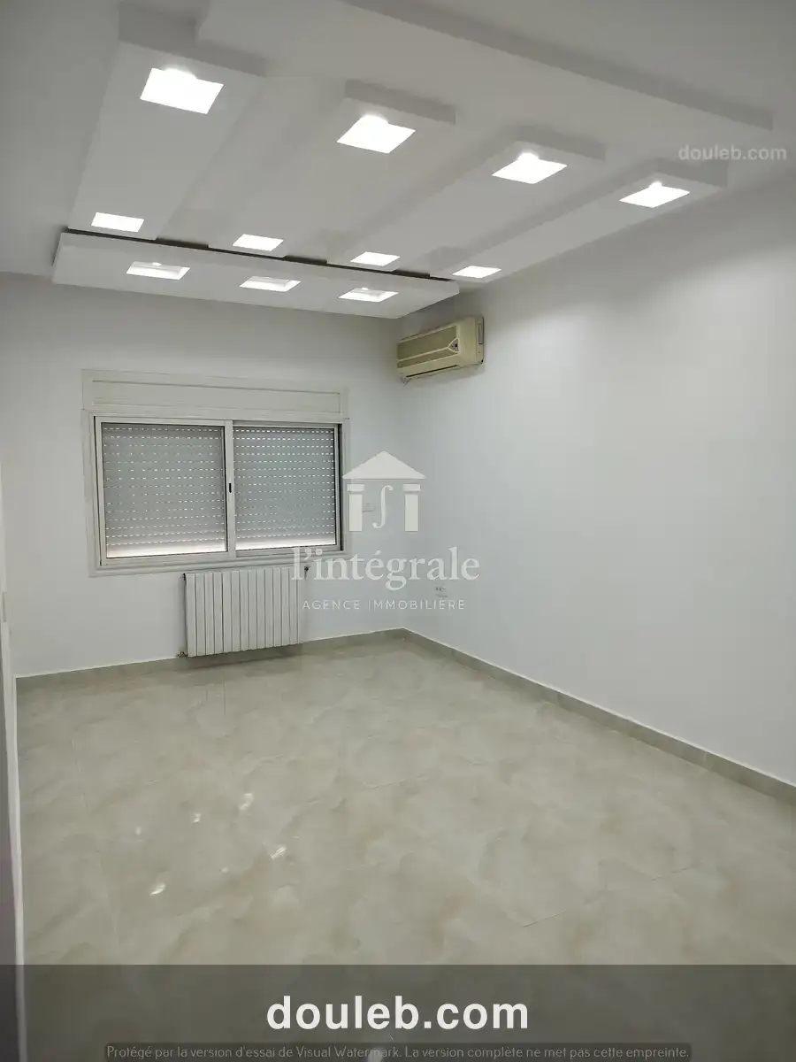 S2 rdc de haut standing - Miniature 2