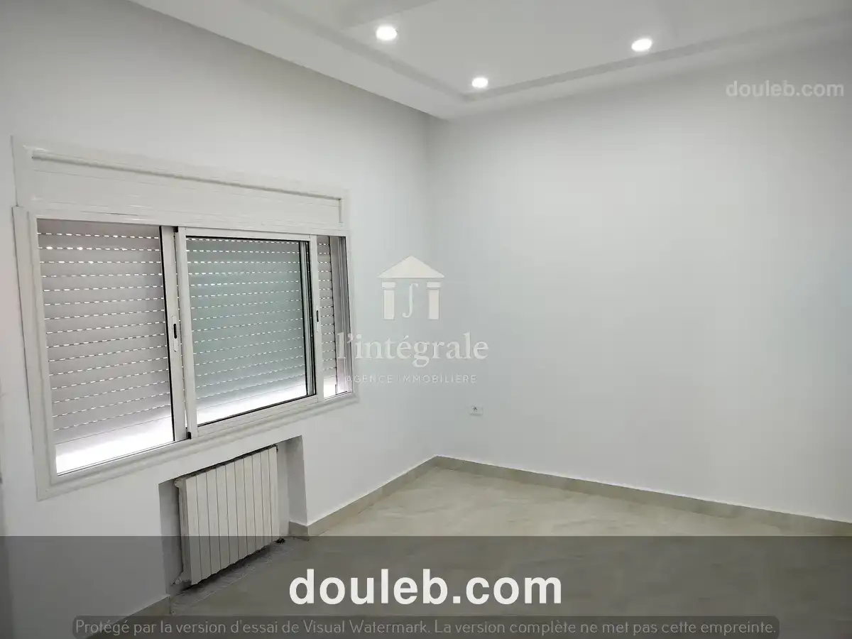 S2 rdc de haut standing - Miniature 5