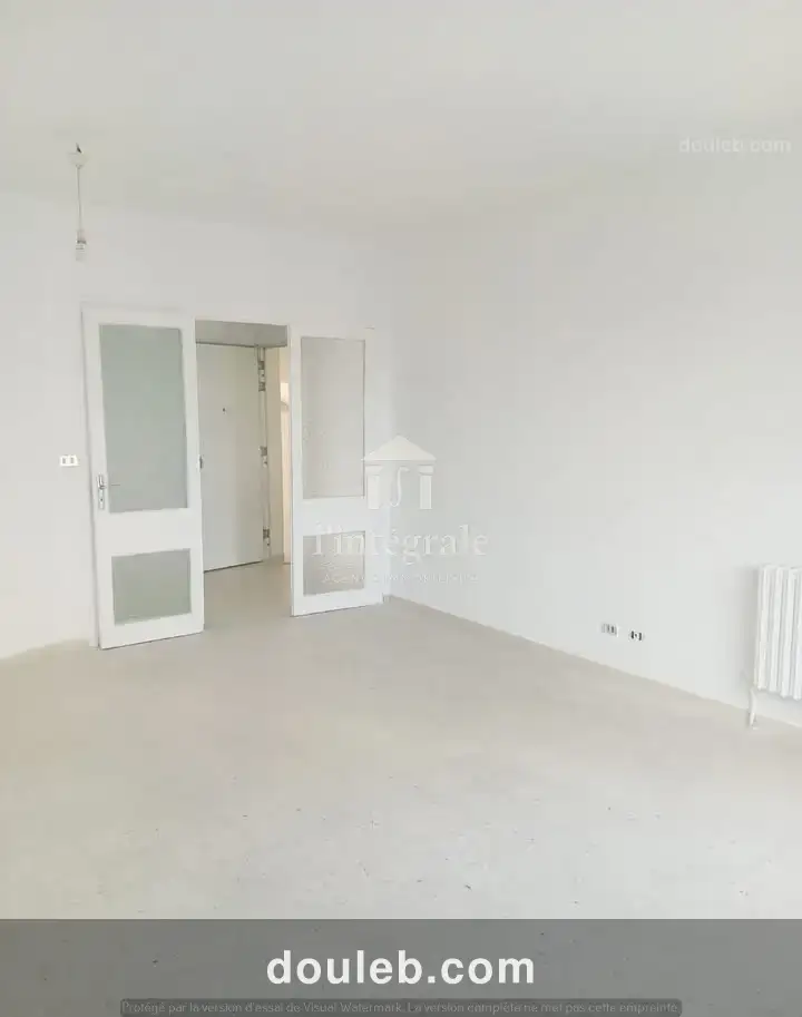 Appartement s3 à manar2 - Miniature 2