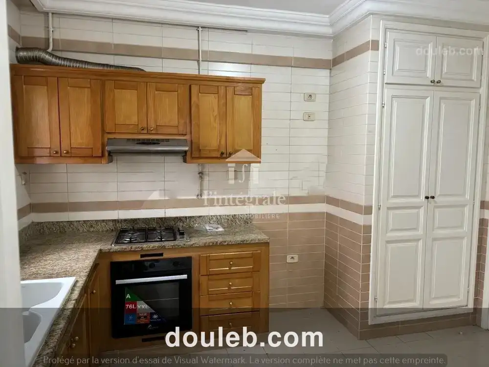 Bel s2 avec place parking et cellier - Photo 1