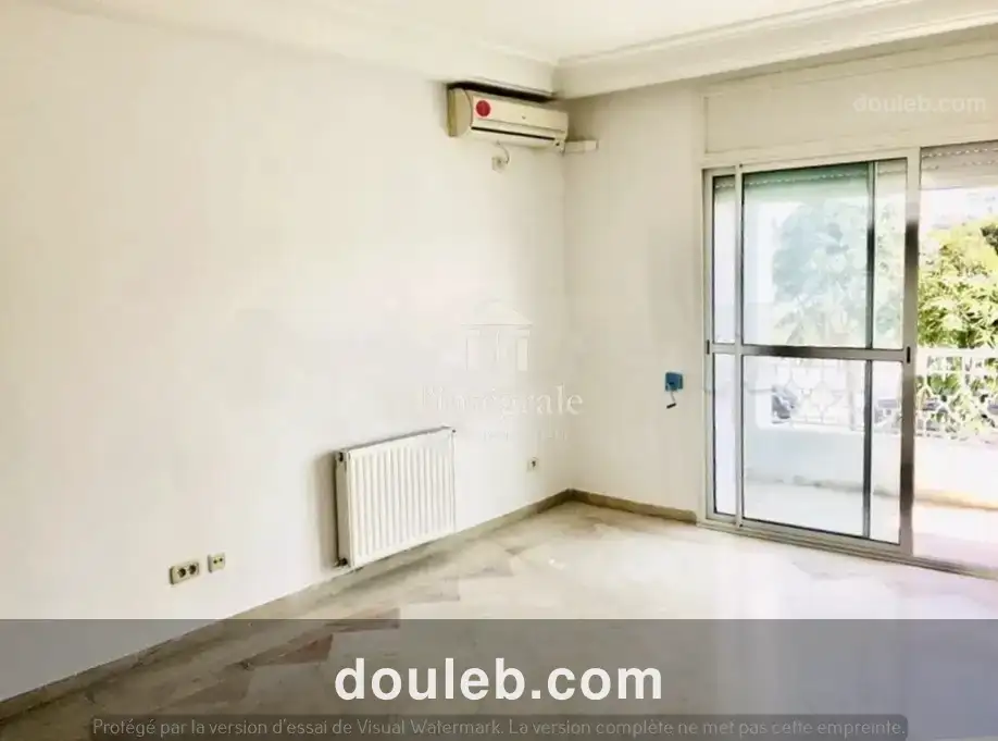 Bel s2 avec place parking et cellier - Miniature 2