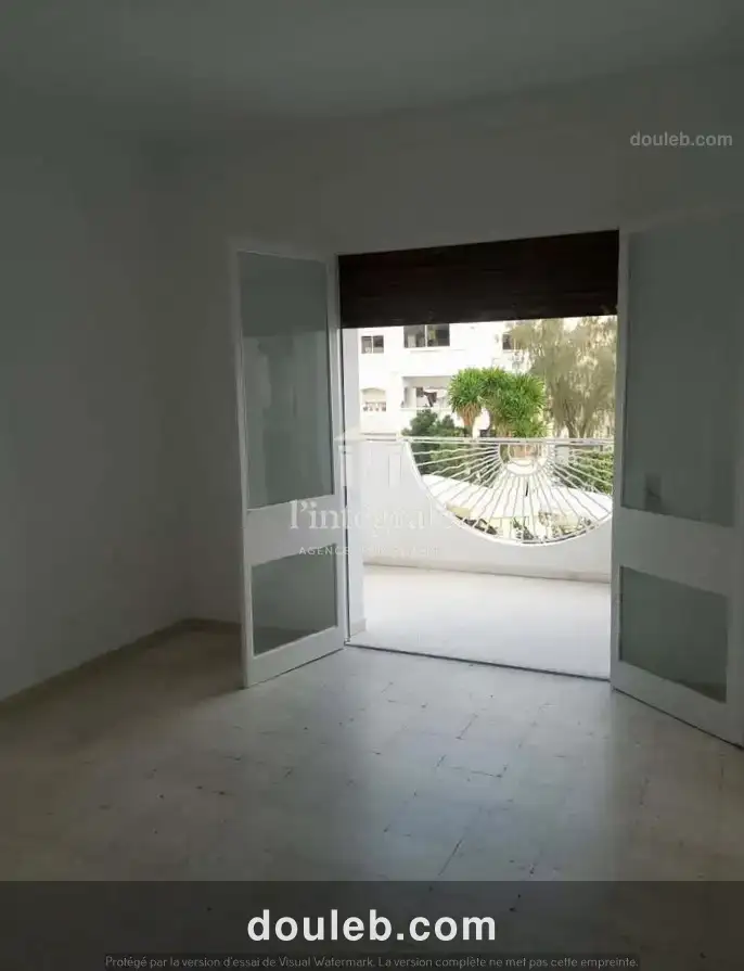 Appartement s3 à manar2 - Miniature 4