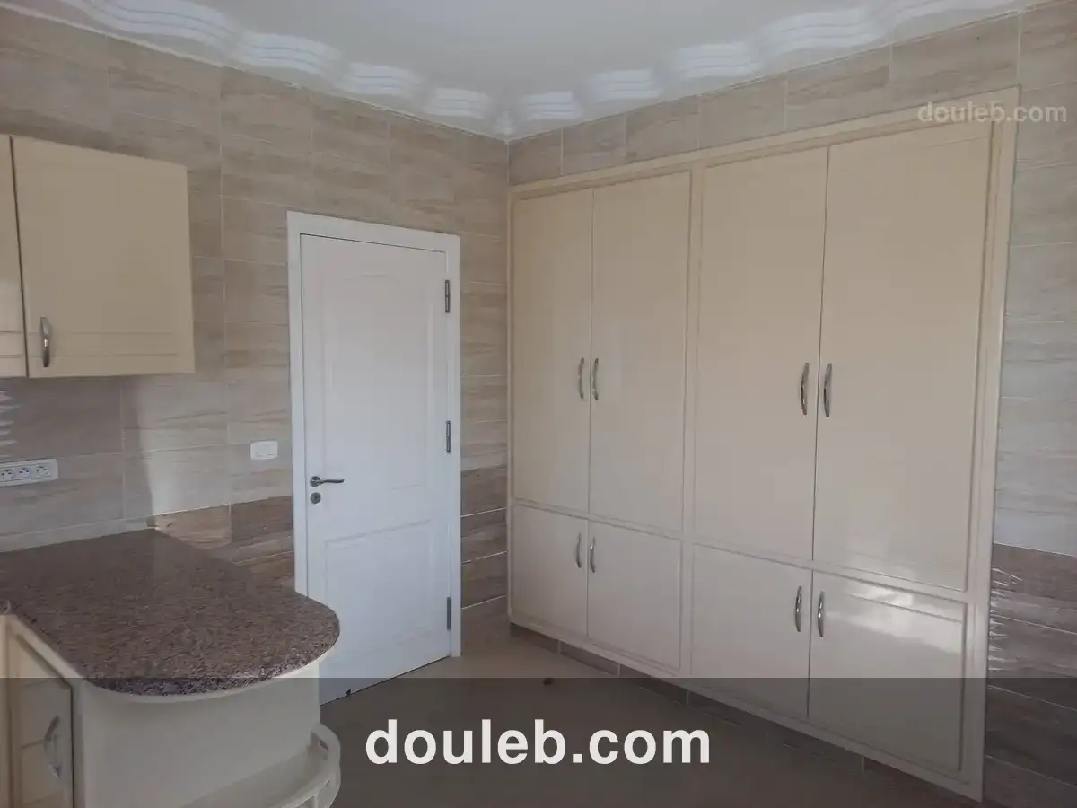 Spacieux s3 près monoprix ain zaghouan nord - Miniature 3