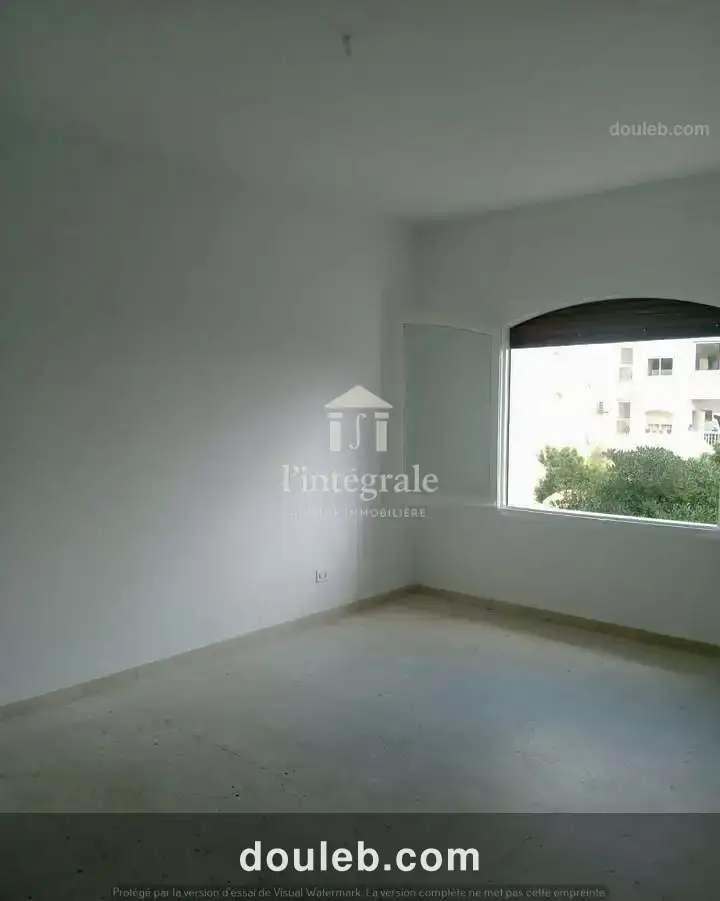 Appartement s3 à manar2 - Miniature 6