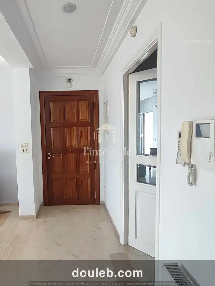 Bel s2 avec place parking et cellier - Miniature 3