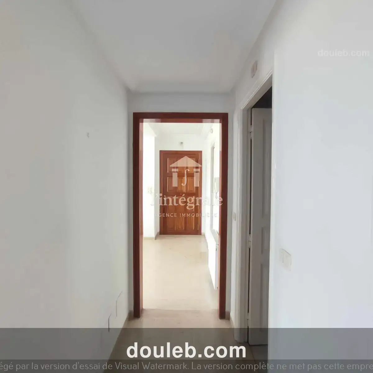 Bel s2 avec place parking et cellier - Miniature 4