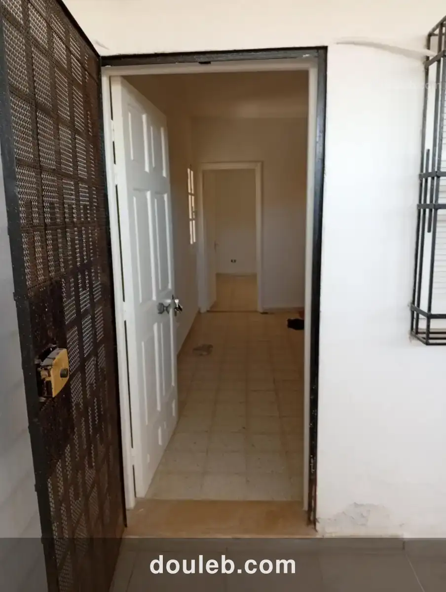 Maison pour une famille ou étudiants - Miniature 5