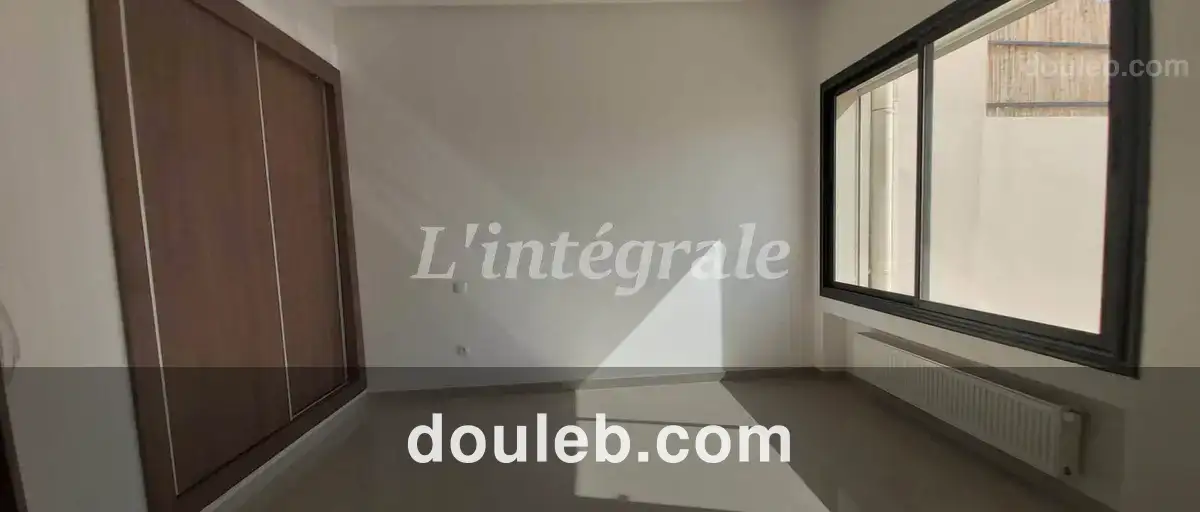 Coquet appartement s2 avec jardin privatif - Miniature 5