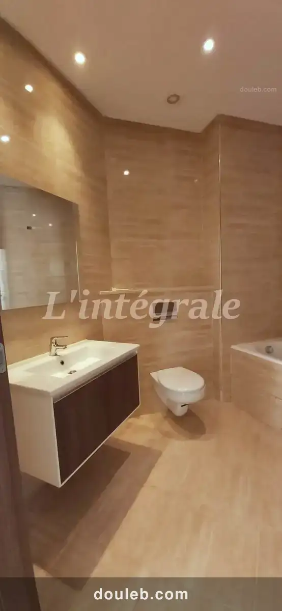 Coquet appartement s2 avec jardin privatif - Miniature 6