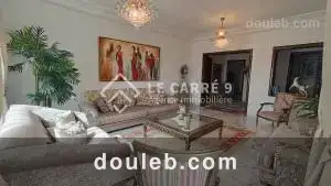 Un s4 avec une vue dégagée au lac 2 - Photo 1