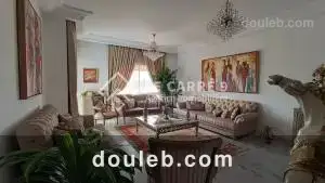 Un s4 avec une vue dégagée au lac 2 - Miniature 2