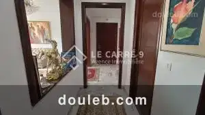 Un s4 avec une vue dégagée au lac 2 - Miniature 3