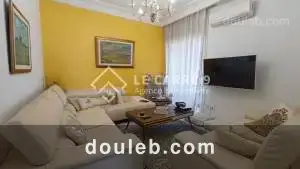 Un s4 avec une vue dégagée au lac 2 - Miniature 4