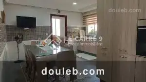 Un s4 avec une vue dégagée au lac 2 - Miniature 5