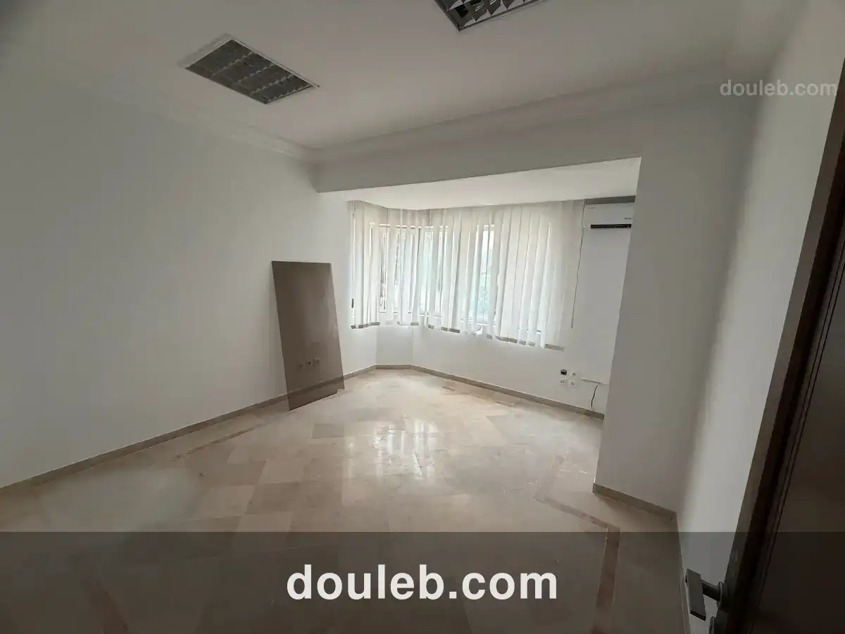 Bureau h4 1750 d borj baccouche - Miniature 2