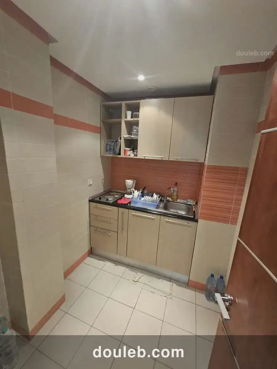 Bureau h4 1750 d borj baccouche - Miniature 3