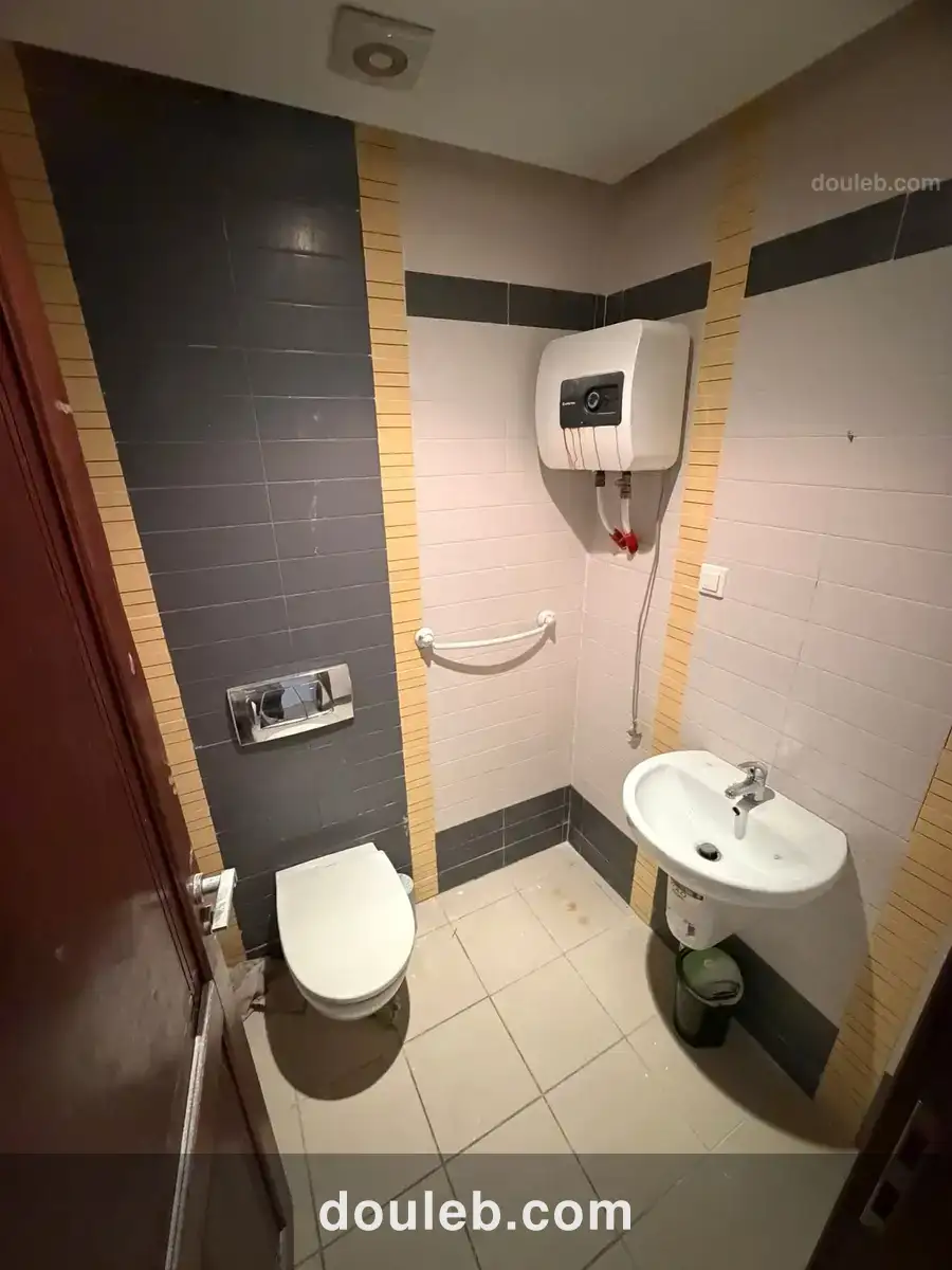 Bureau h4 1750 d borj baccouche - Miniature 4