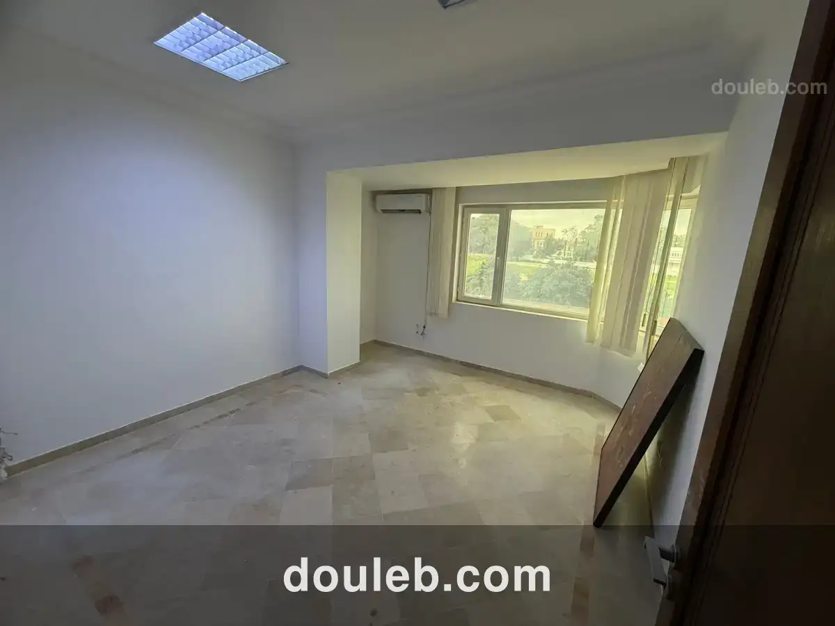 Bureau h4 1750 d borj baccouche - Miniature 5