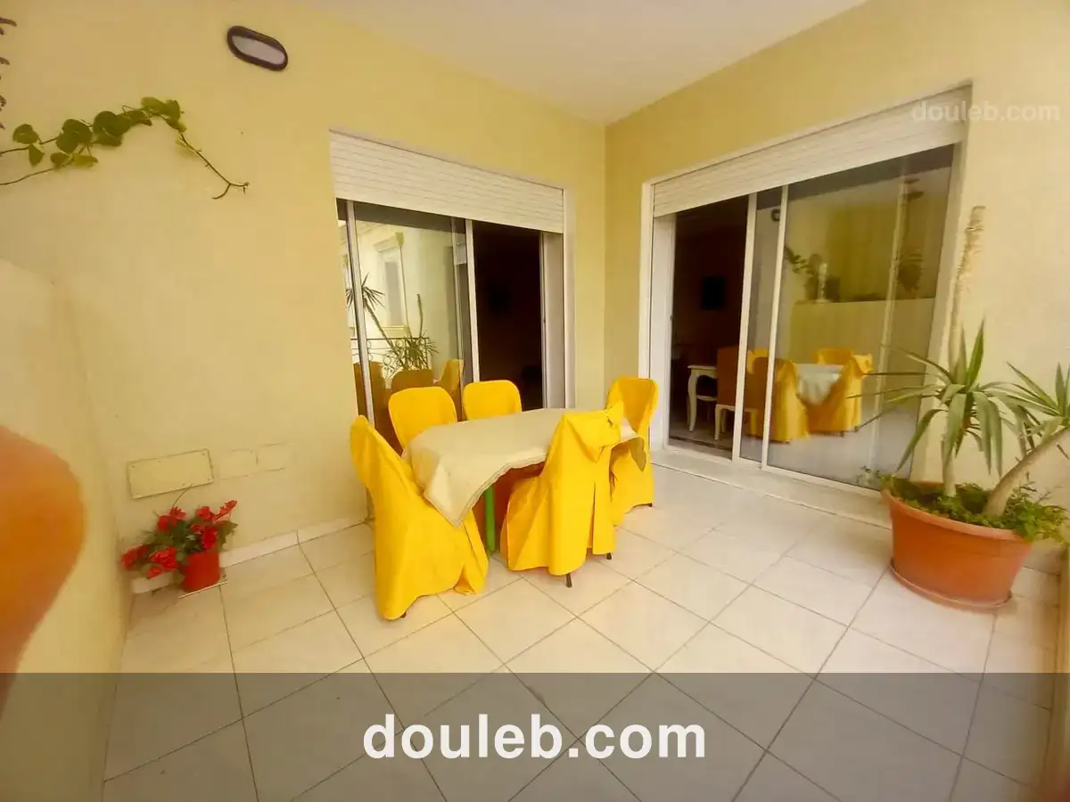 S3 aux berges du lac2 - Photo 1