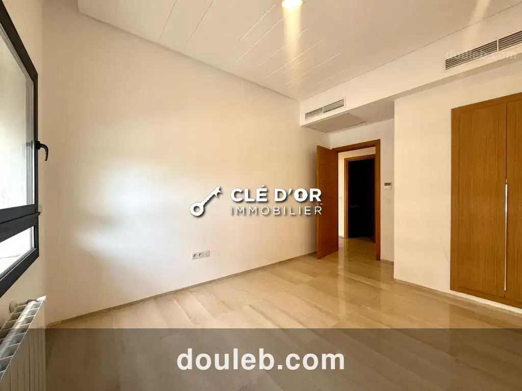 Un joli apparemment s2 au jardins de carthage - Miniature 3