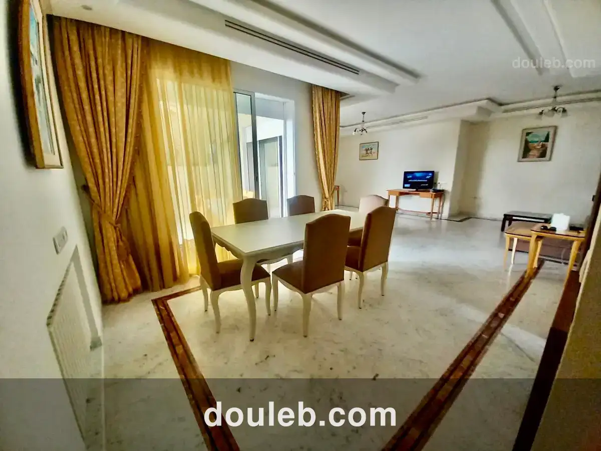 S3 aux berges du lac2 - Miniature 2