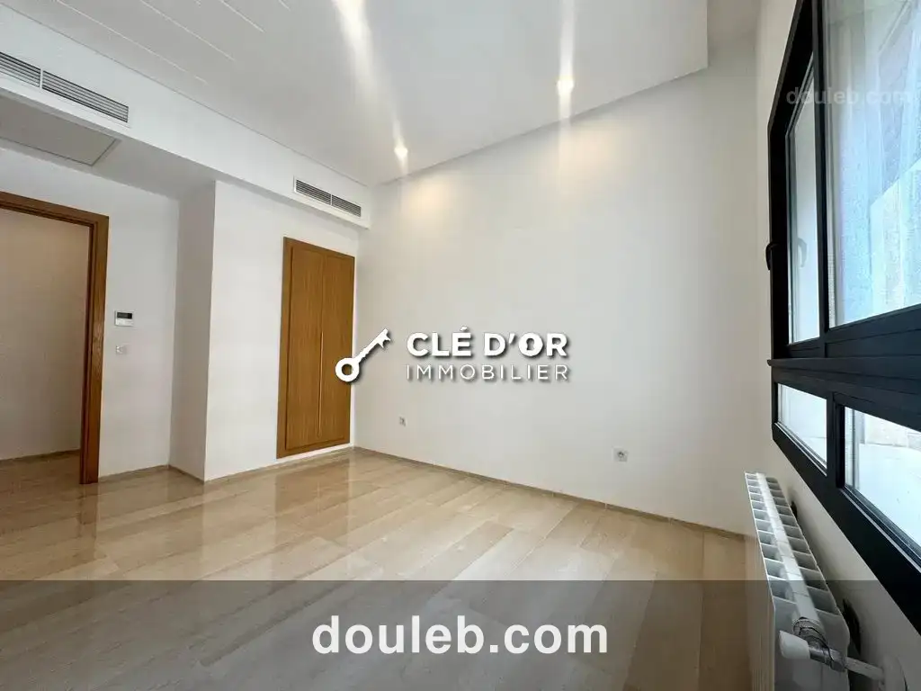 Un joli apparemment s2 au jardins de carthage - Miniature 4