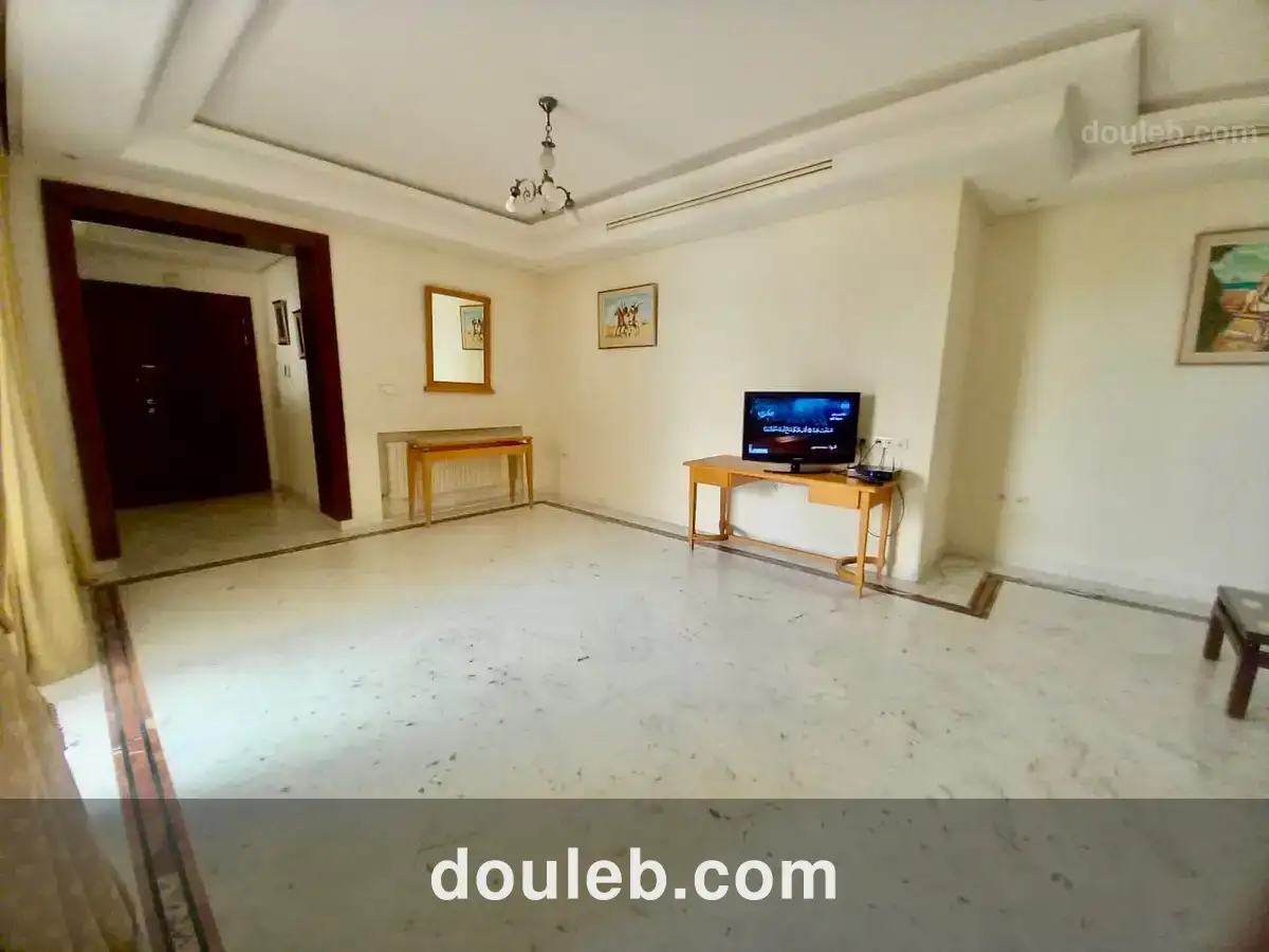 S3 aux berges du lac2 - Miniature 3