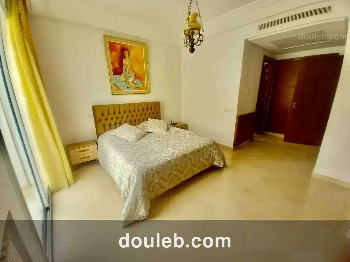 S3 aux berges du lac2 - Miniature 4