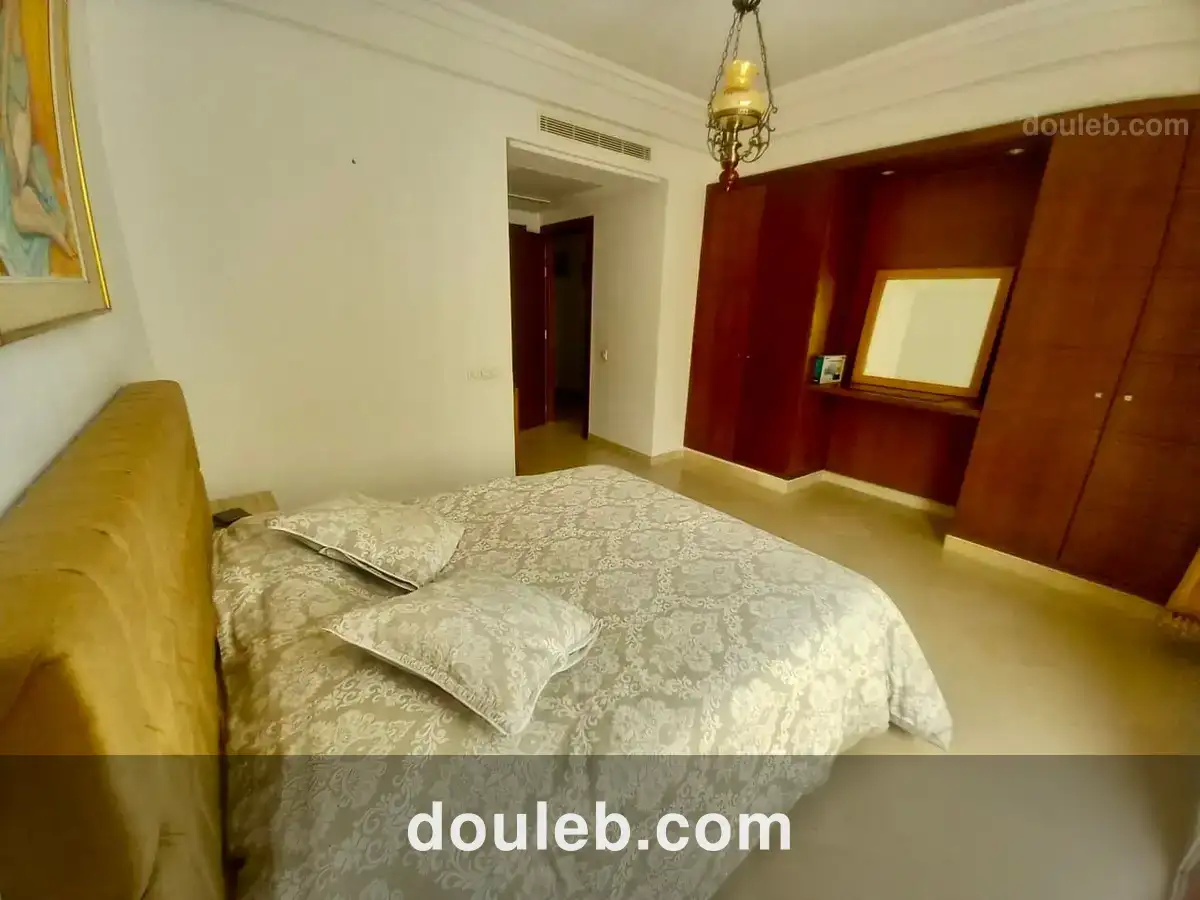 S3 aux berges du lac2 - Miniature 5