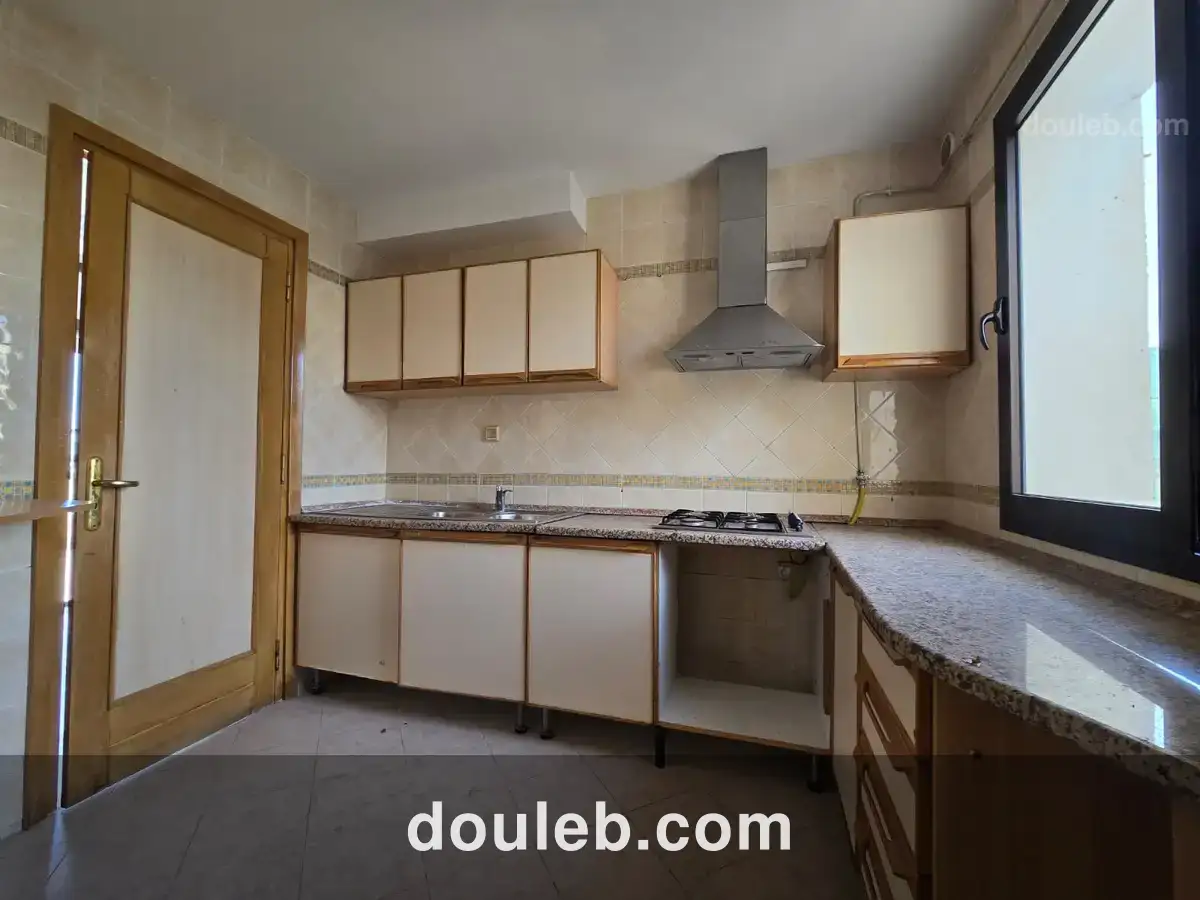 Appartement s1 pour usage bureautique - Miniature 5