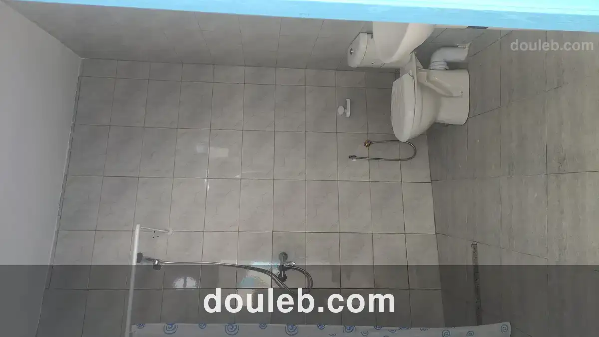 Maison arabe à dahmani - Miniature 3