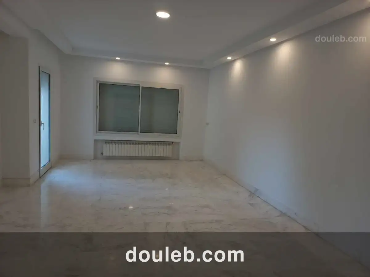 S2 spacieux pas loin du closerie ain zaghouan - Photo 1