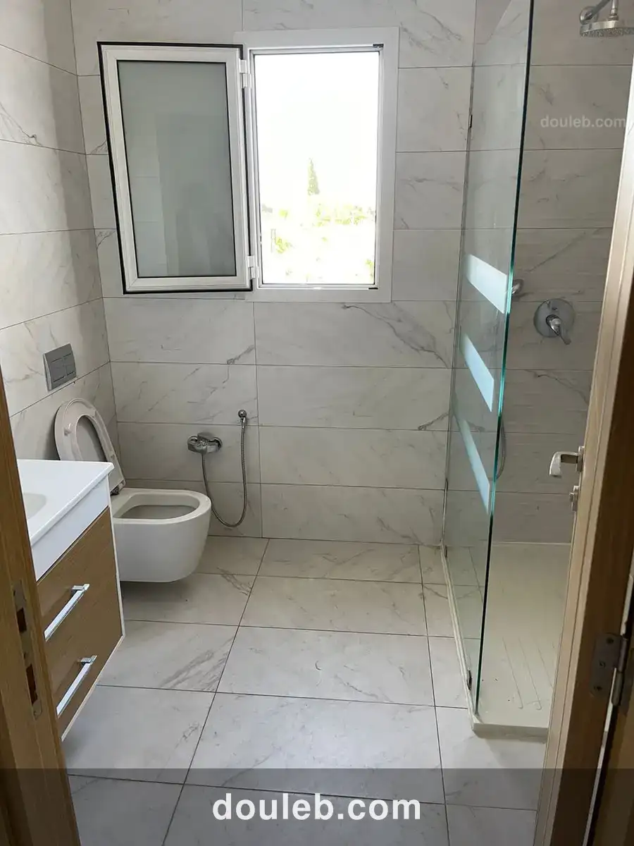 S2 spacieux pas loin du closerie ain zaghouan - Miniature 3