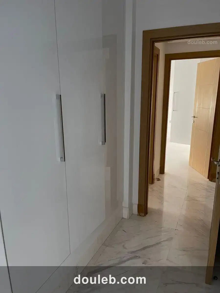 Spacieux s2 pas loin du closerie ain zaghouan - Miniature 5