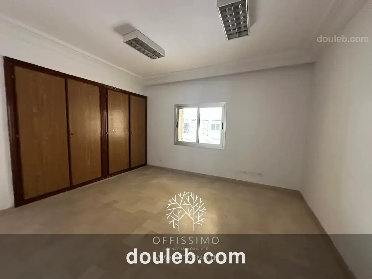 Bureau lac 1 5 pieces - Miniature 2