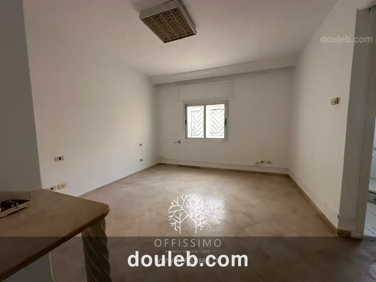 Bureau 1 pieces lac 1 - Miniature 2