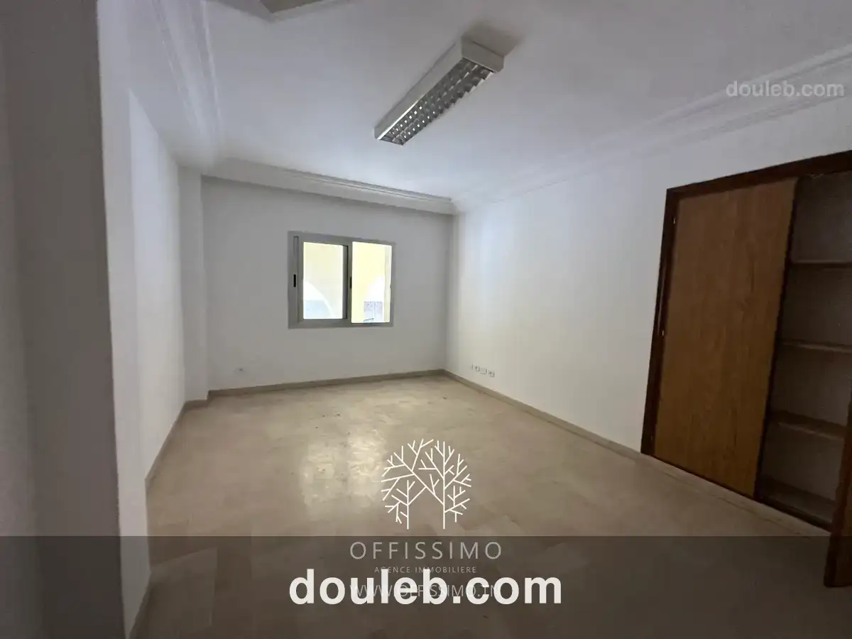 Bureau lac 1 5 pieces - Miniature 3